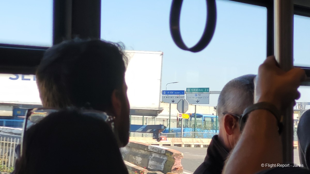 photo 20250929_123123