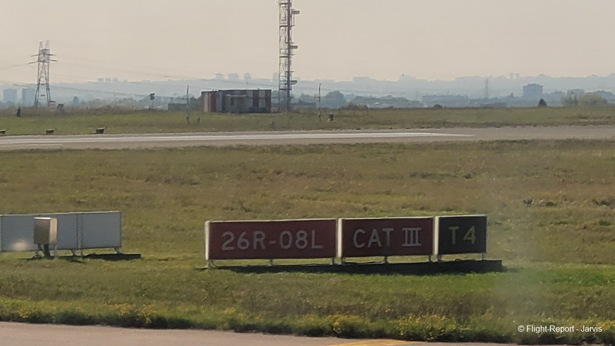 photo 20250929_131241