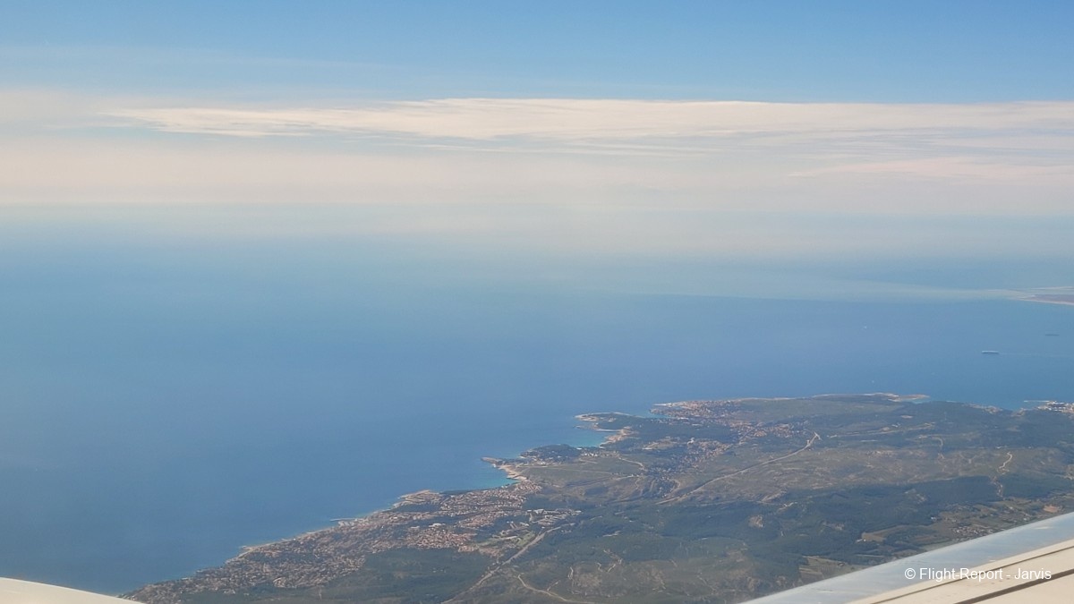 photo 20250929_141125