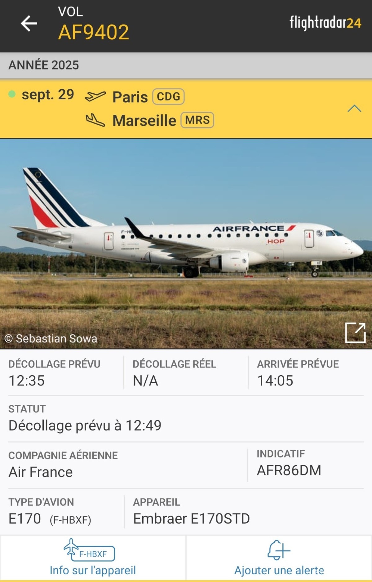 photo screenshot_20250929_122703_flightradar24