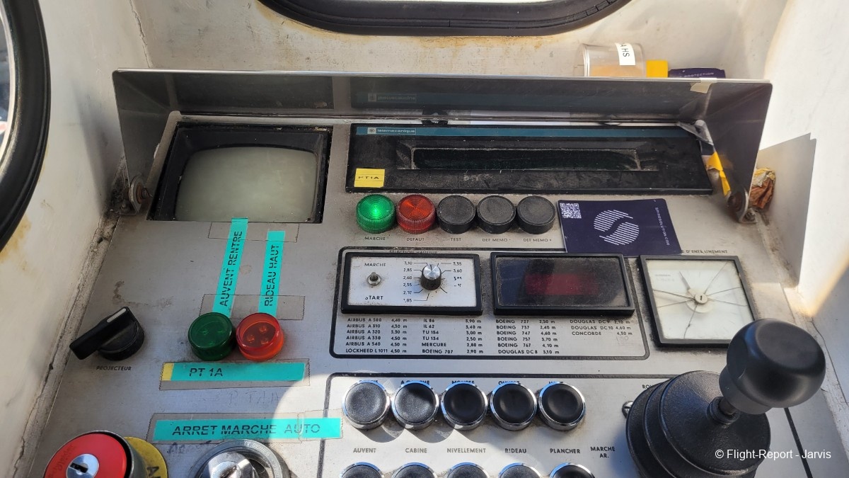 photo 20250930_143305