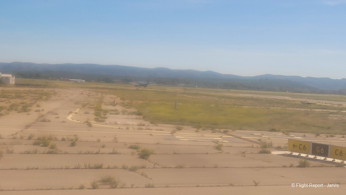 photo 20250930_145122