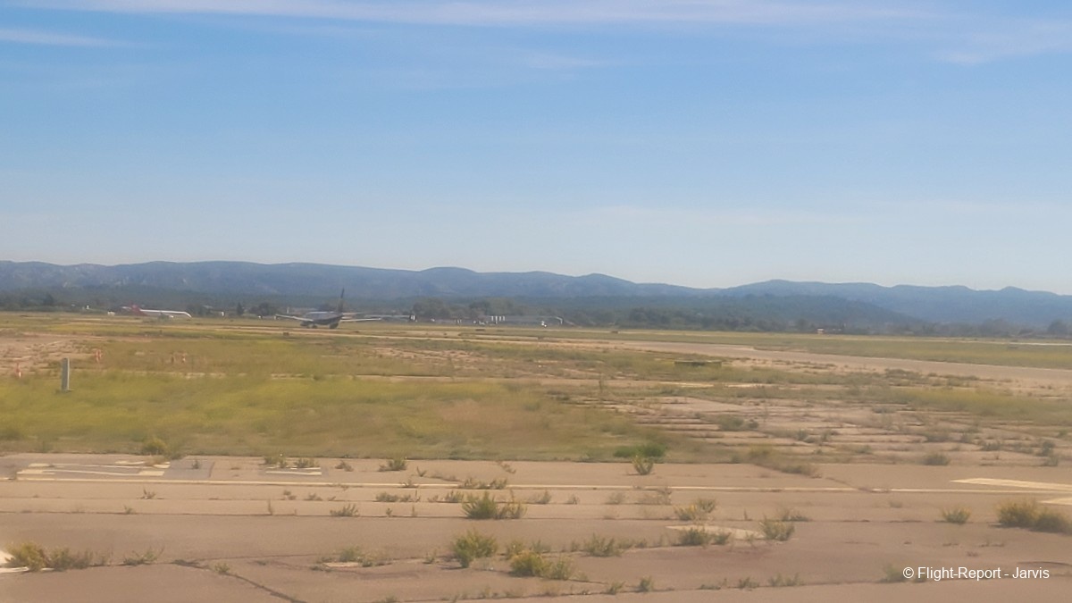 photo 20250930_145125