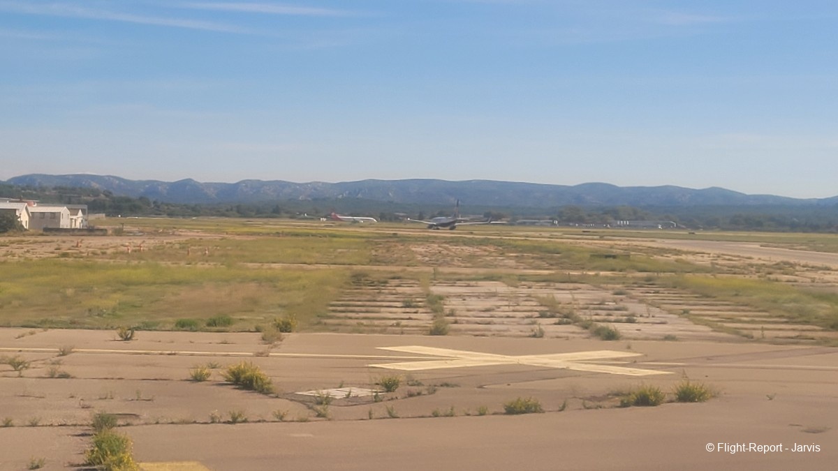 photo 20250930_145128