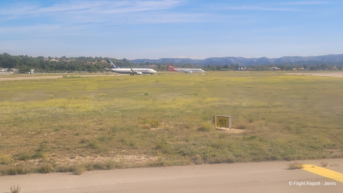 photo 20250930_145339