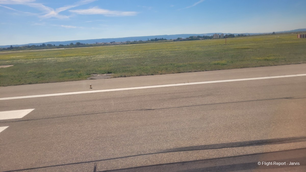 photo 20250930_145411