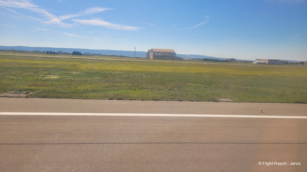 photo 20250930_145428