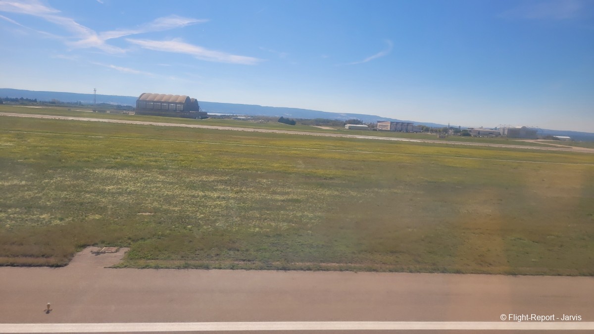 photo 20250930_145430