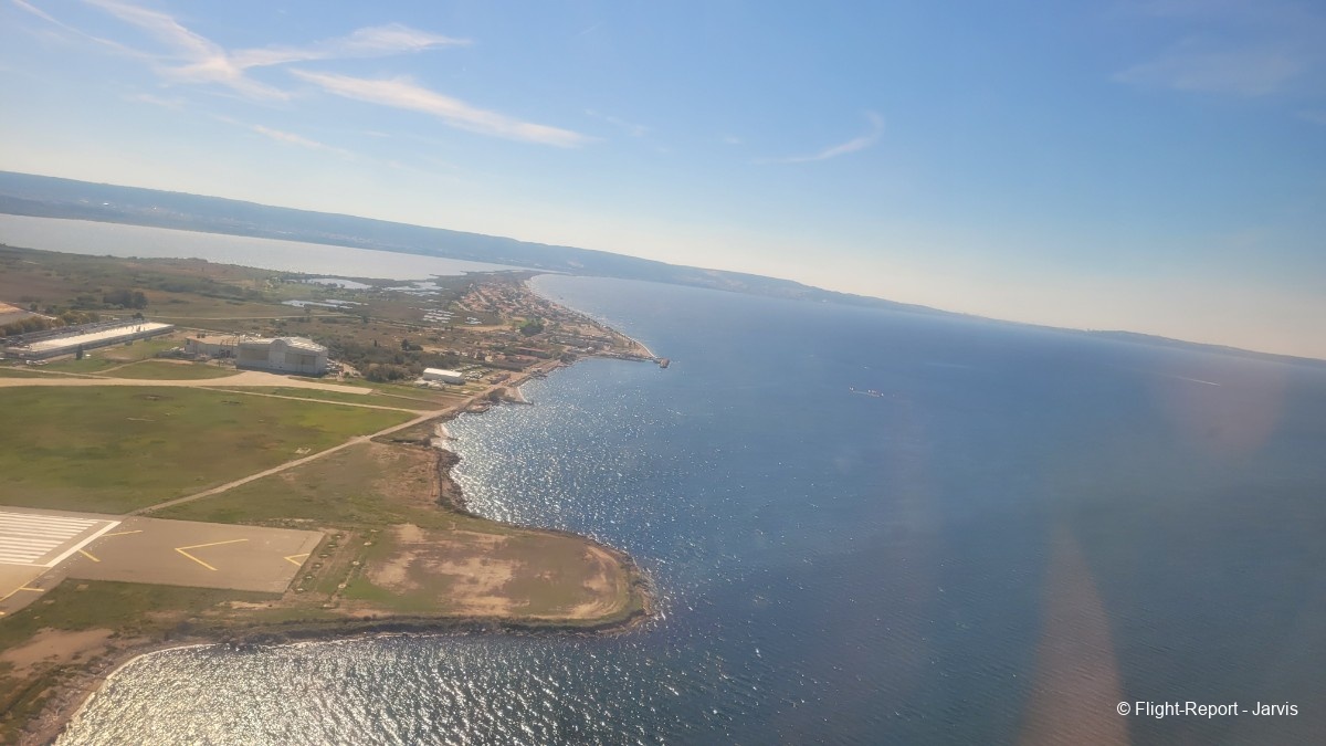 photo 20250930_145438