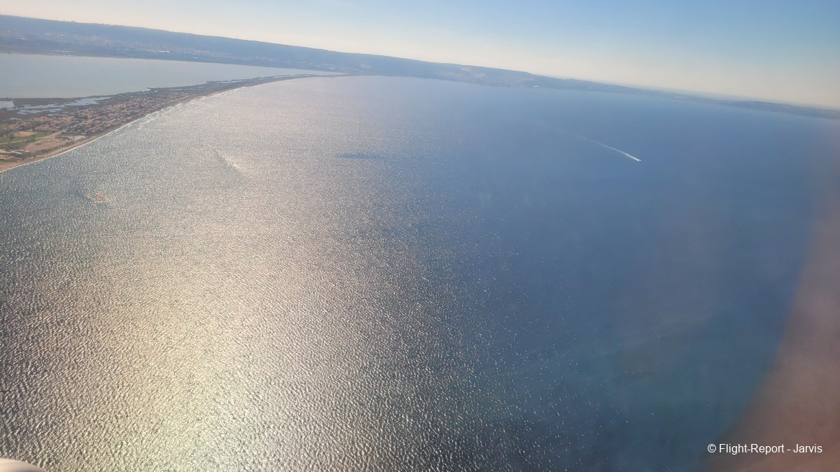 photo 20250930_145449