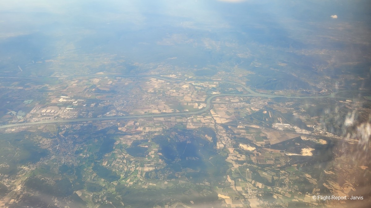 photo 20250930_150633