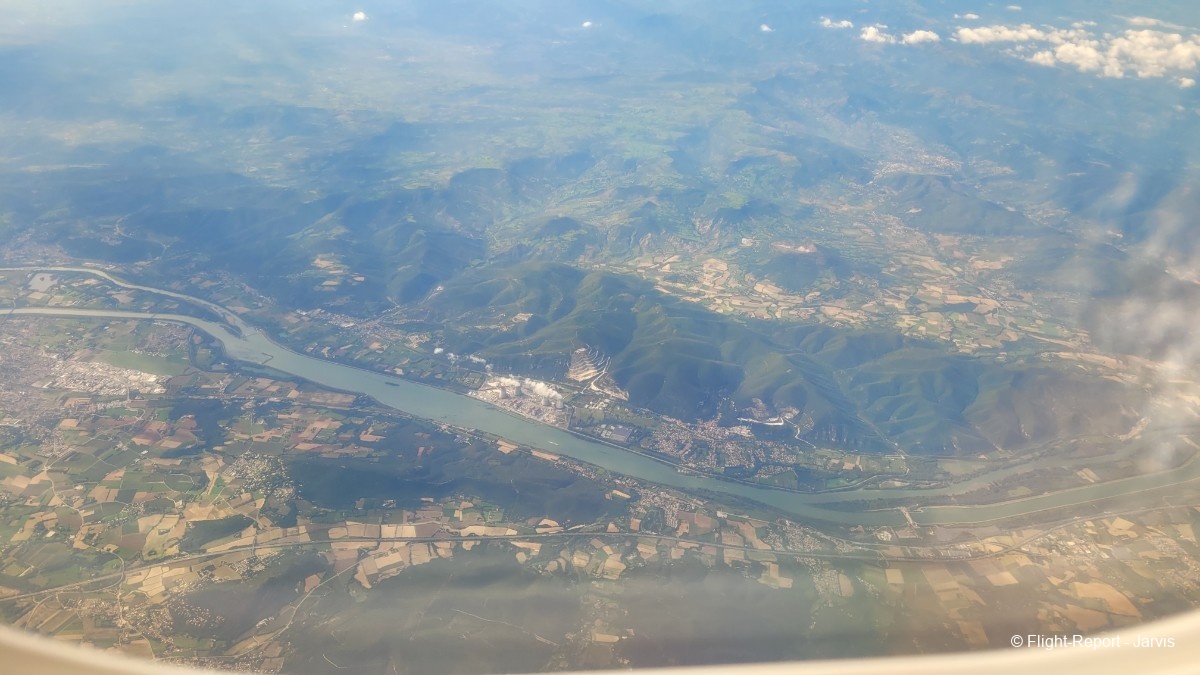 photo 20250930_150843