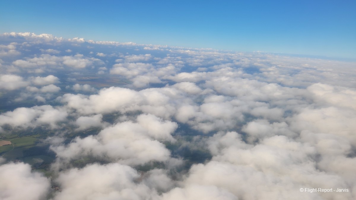 photo 20250930_151824