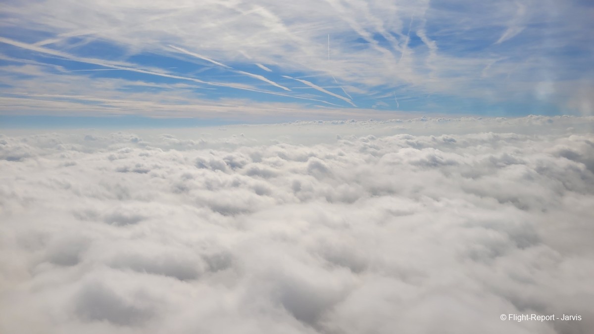 photo 20250930_151924