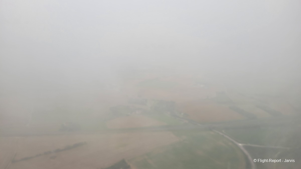 photo 20250930_152307