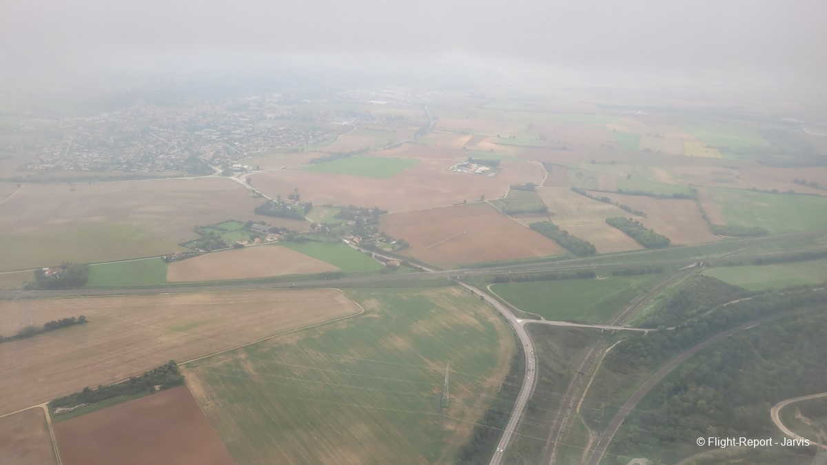 photo 20250930_152311