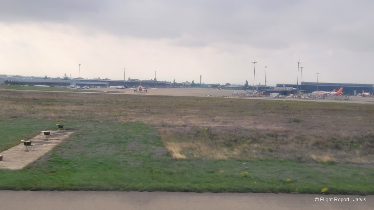 photo 20250930_152527