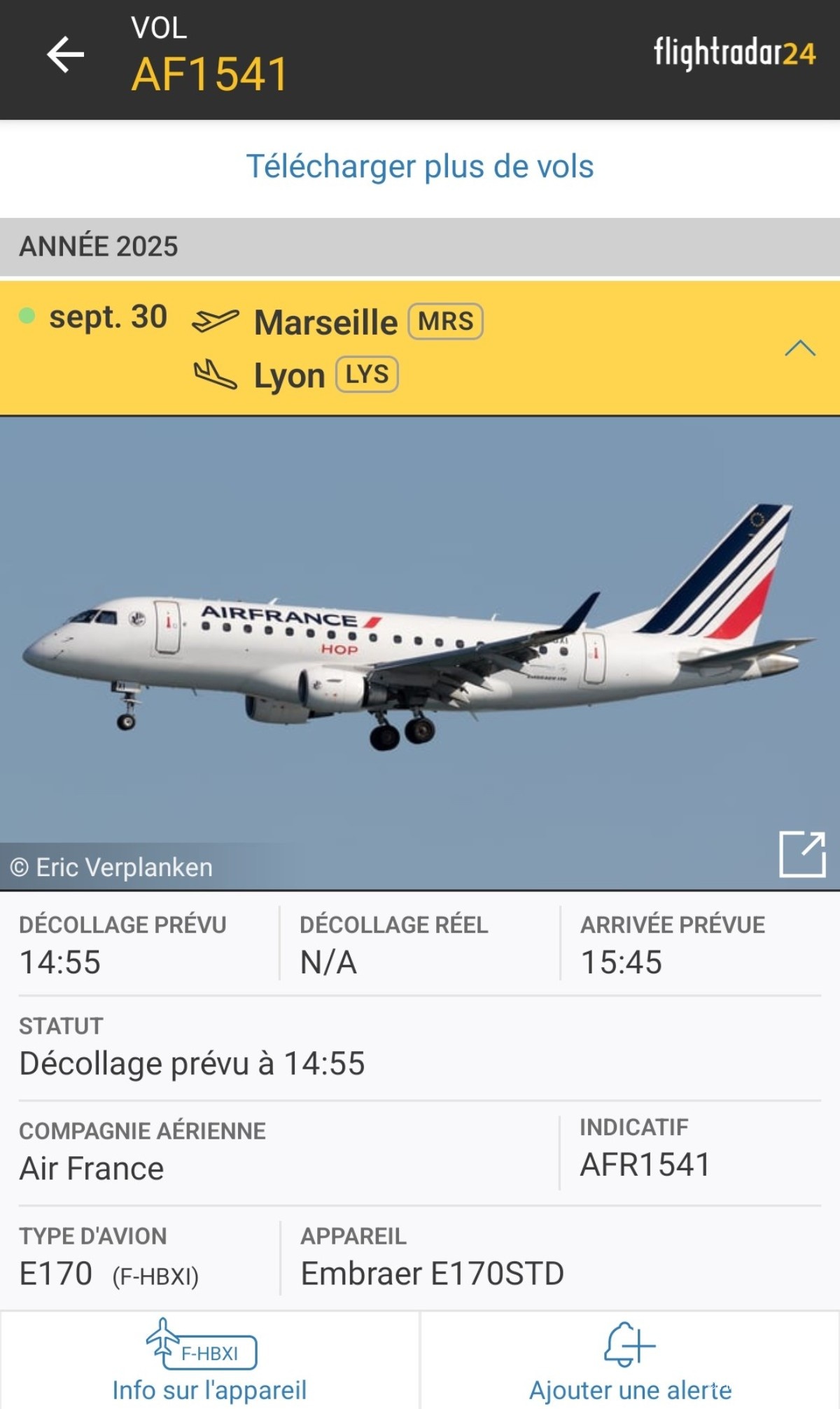 photo screenshot_20250930_133945_flightradar24