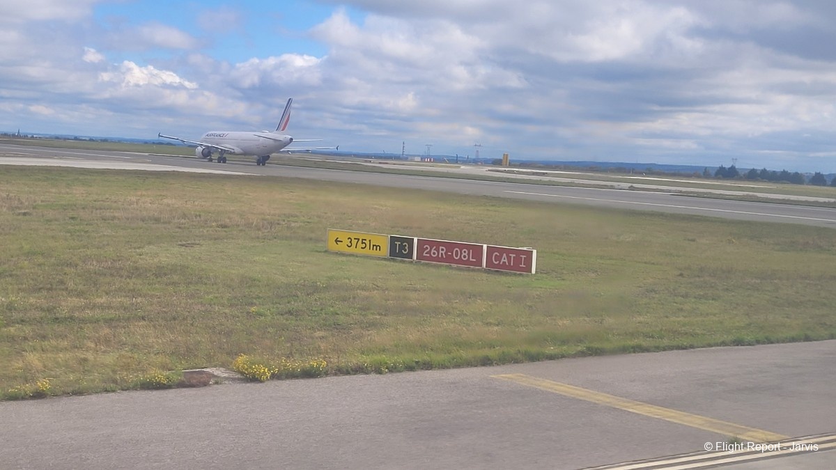 photo 20250927_142245
