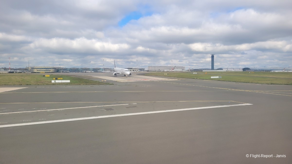 photo 20250927_142510