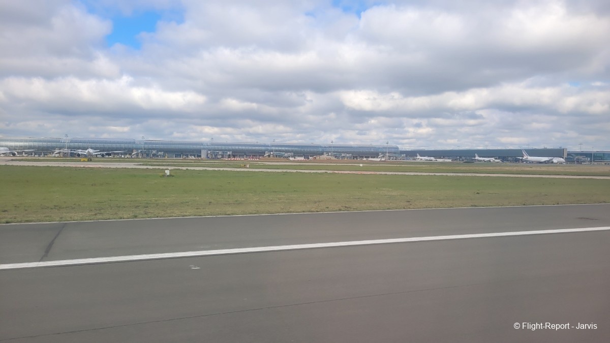 photo 20250927_142525