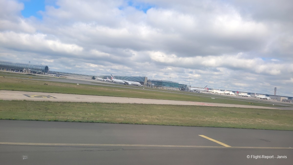 photo 20250927_142529
