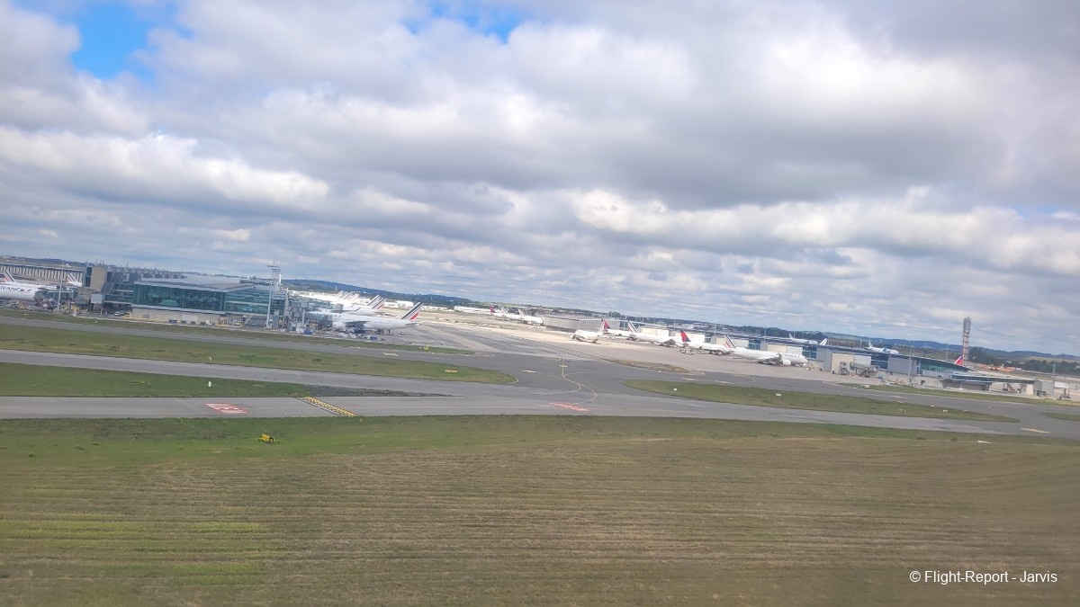 photo 20250927_142532