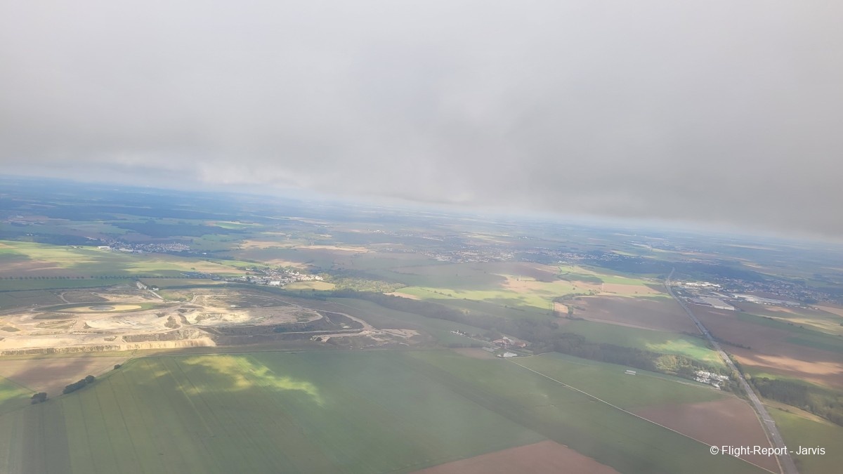 photo 20250927_142614