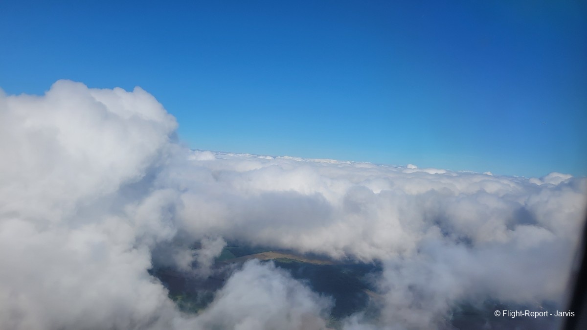 photo 20250927_142712