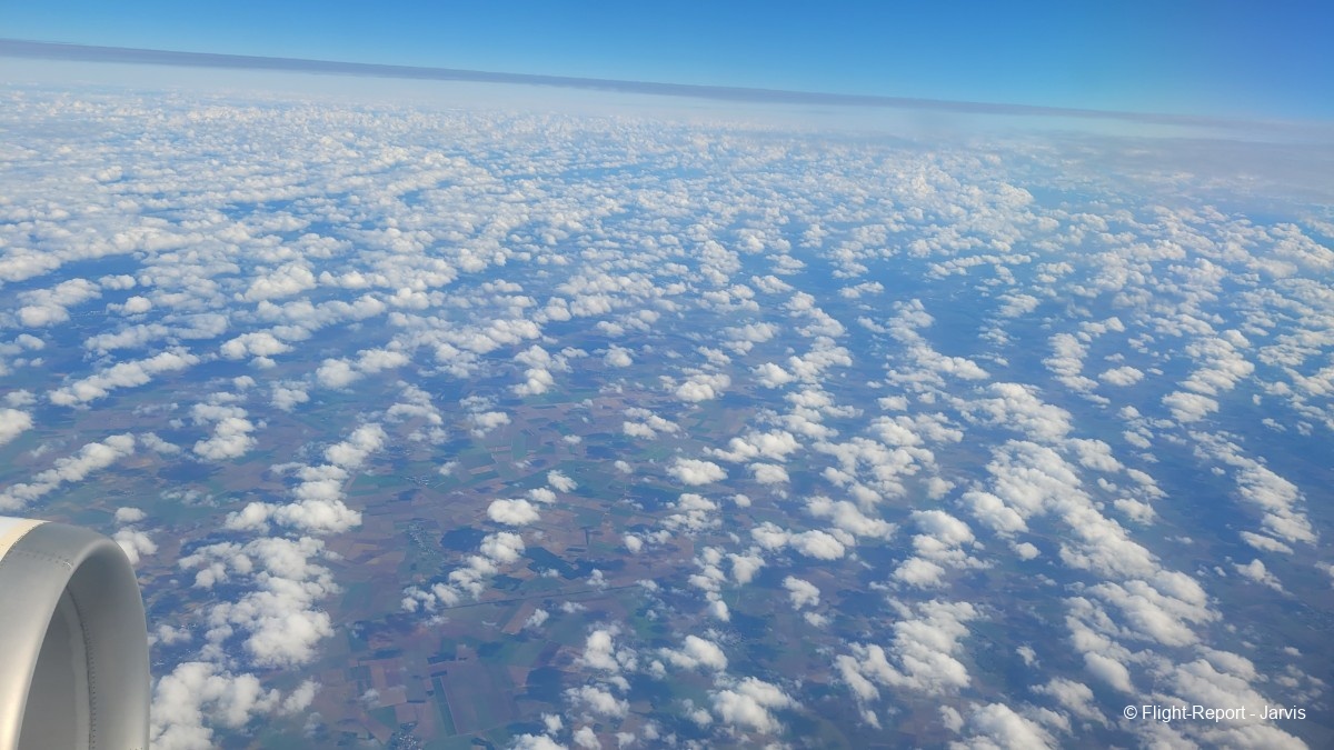 photo 20250927_143814