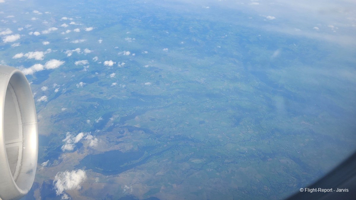 photo 20250927_150155
