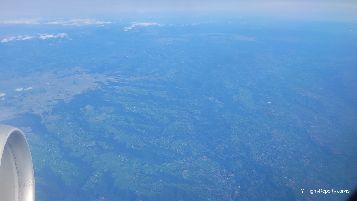 photo 20250927_150507