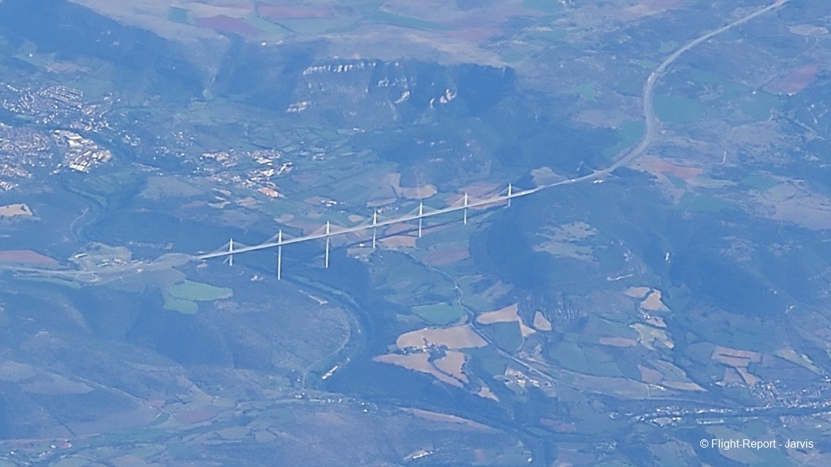 photo 20250927_150801