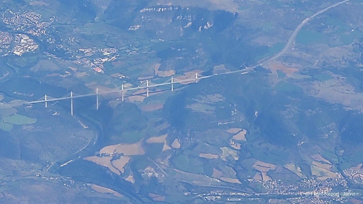 photo 20250927_150836
