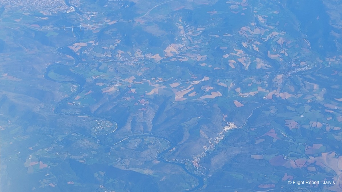 photo 20250927_150904