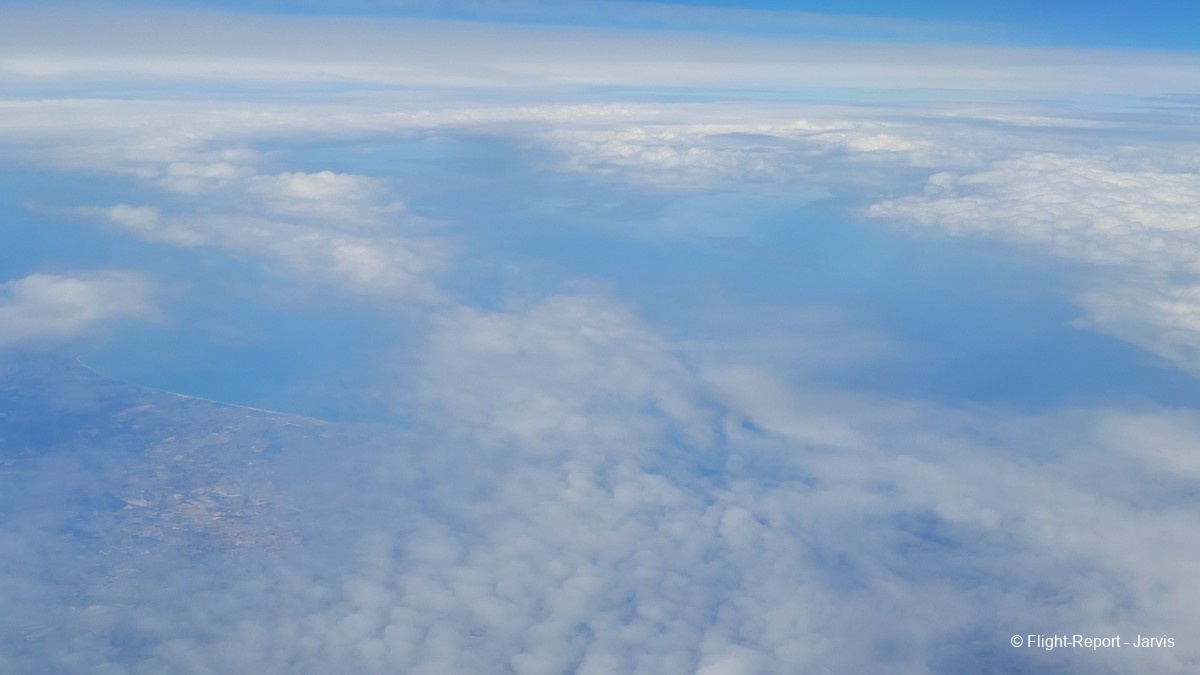 photo 20250927_151433