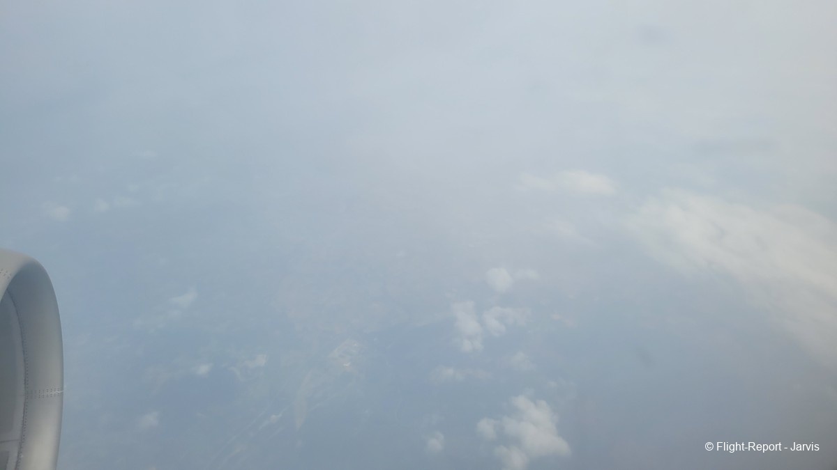 photo 20250927_152205