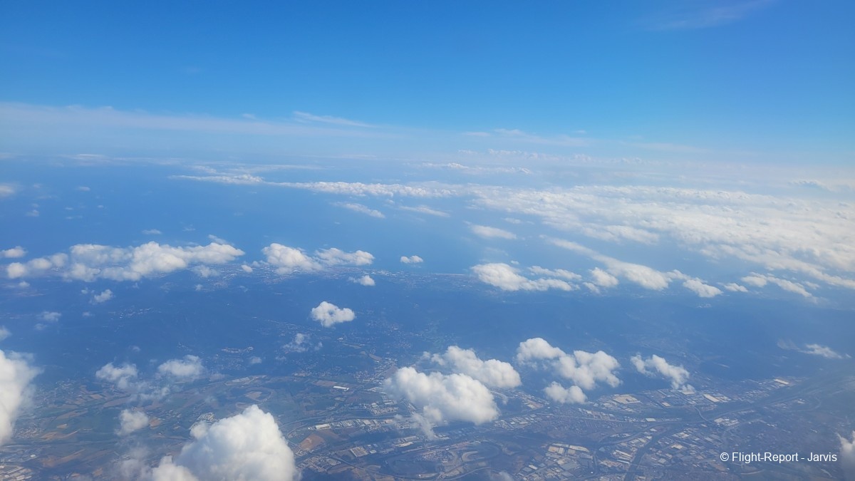 photo 20250927_153111