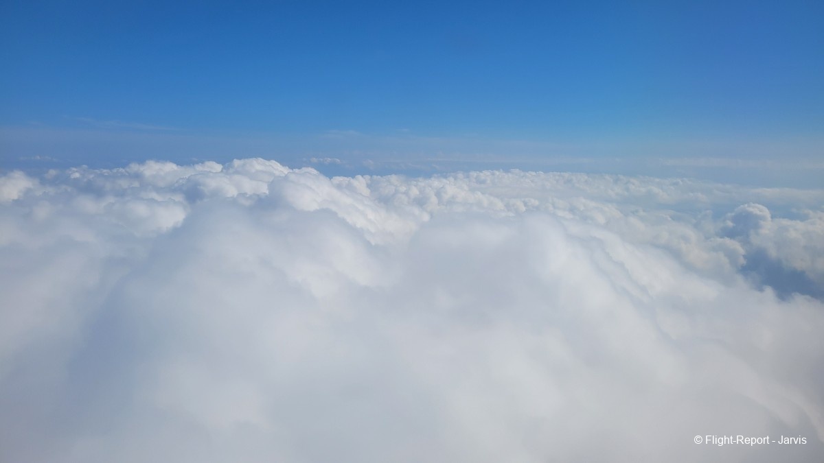 photo 20250927_153610