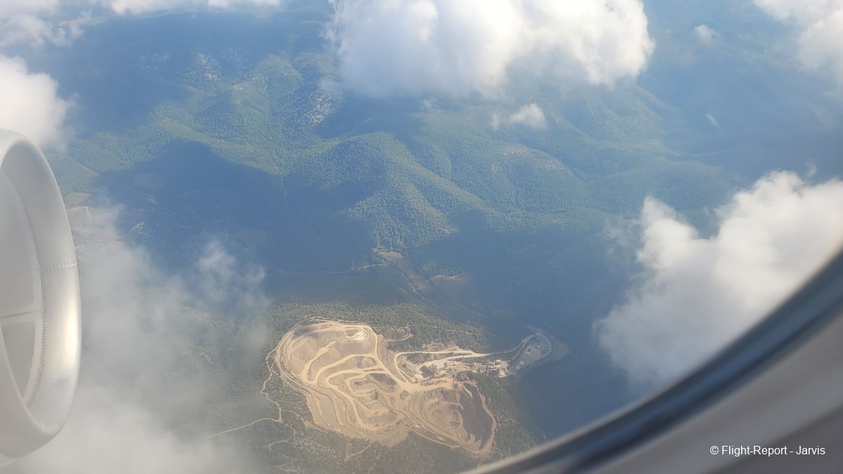 photo 20250927_153638