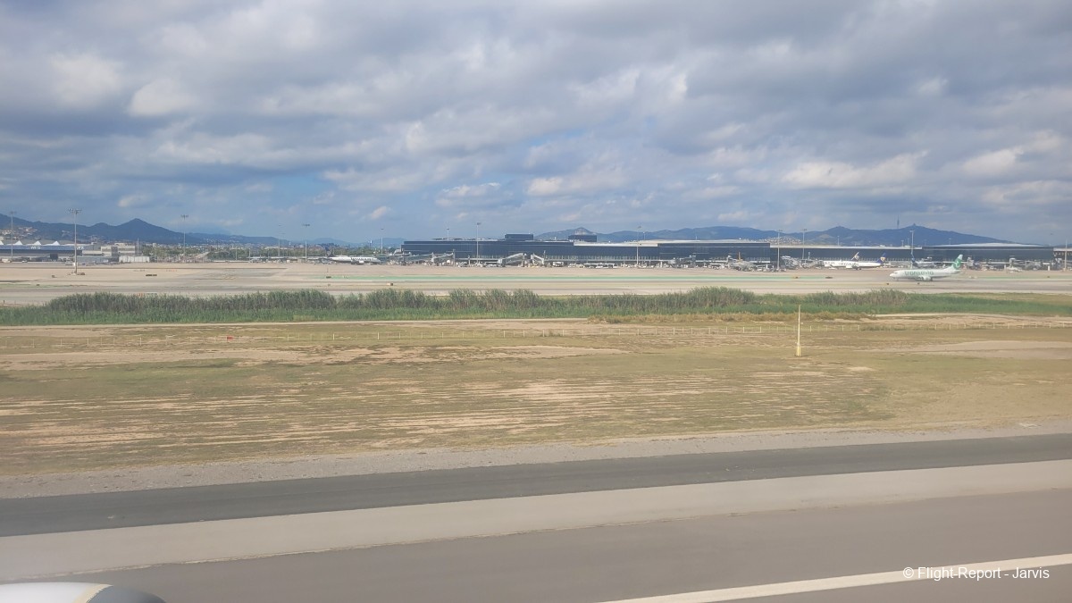 photo 20250927_154433