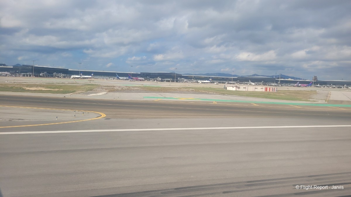 photo 20250927_154439