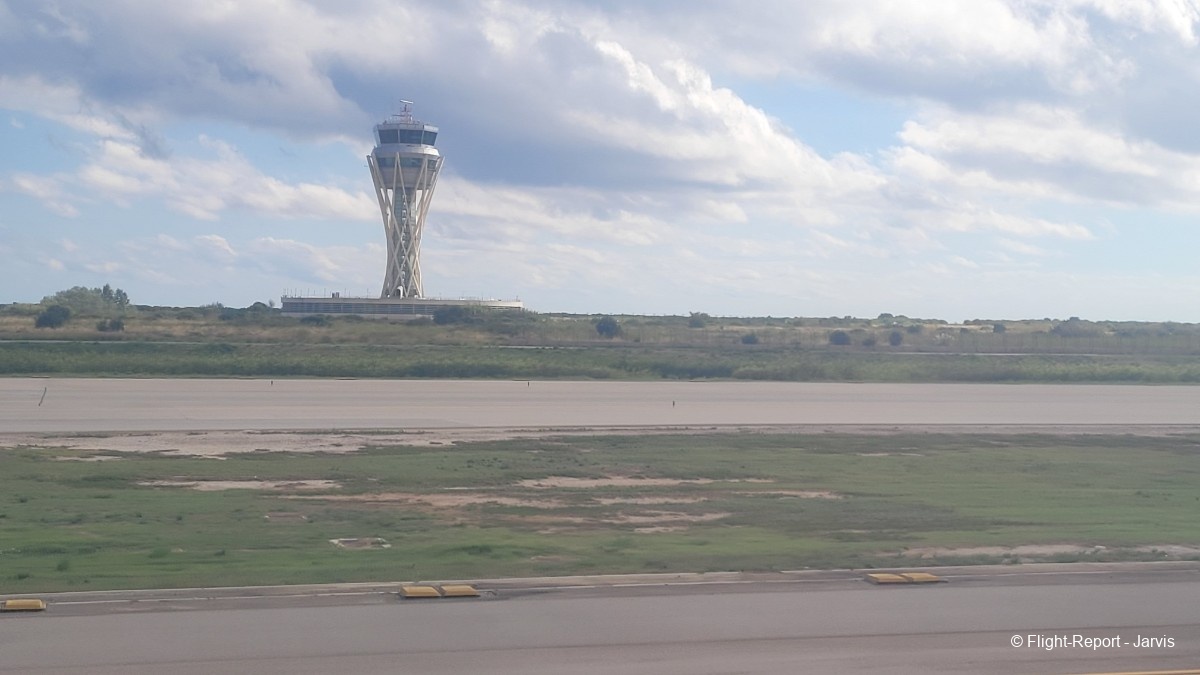photo 20250927_154554