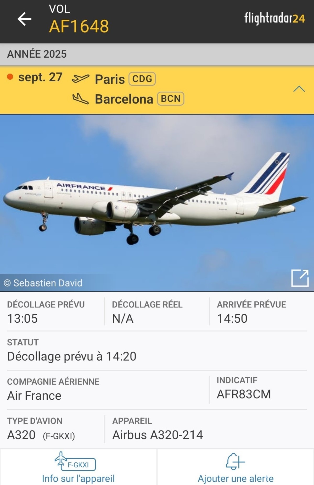 photo screenshot_20250927_134656_flightradar24