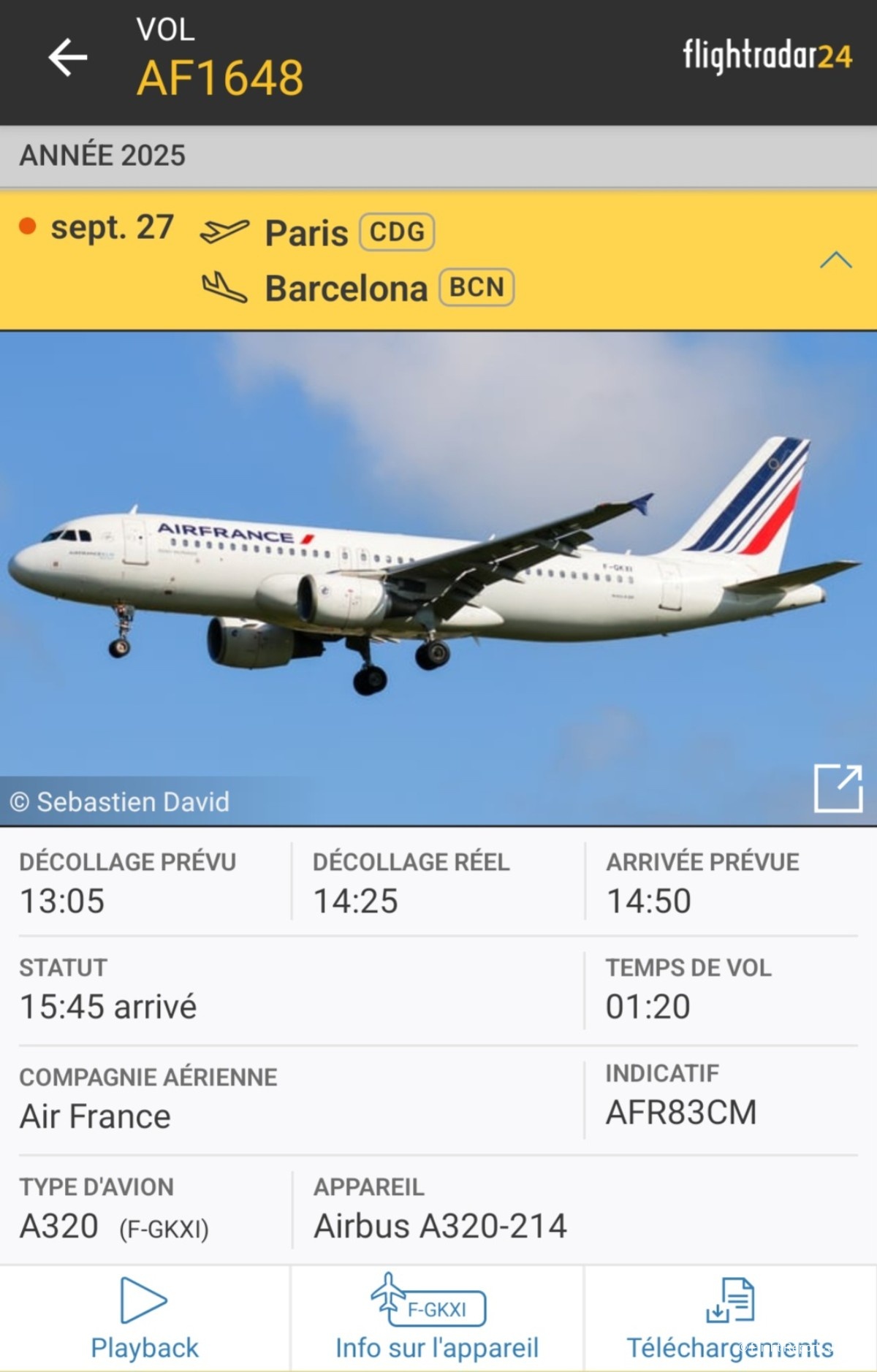 photo screenshot_20251011_160310_flightradar24