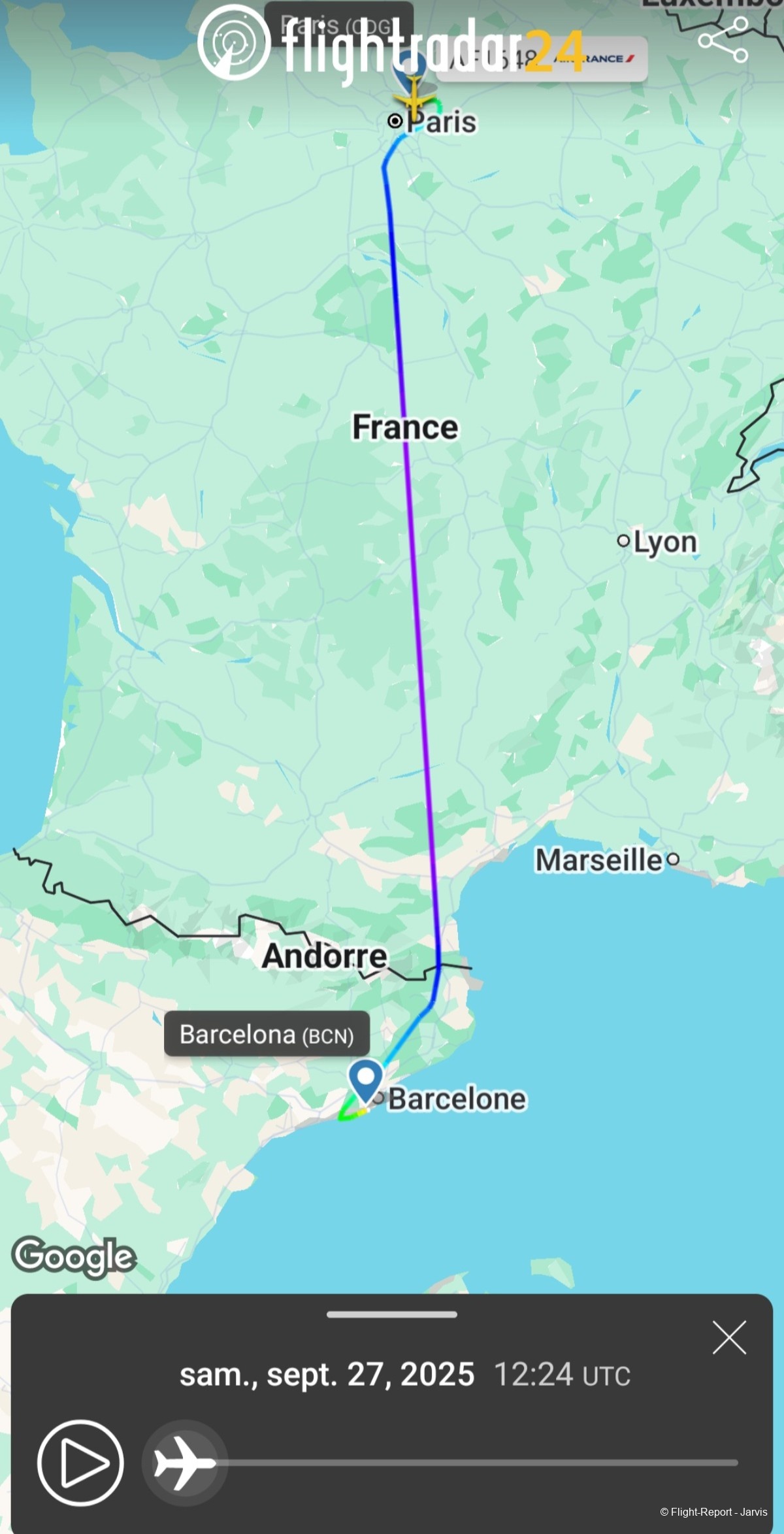 photo screenshot_20251011_160320_flightradar24