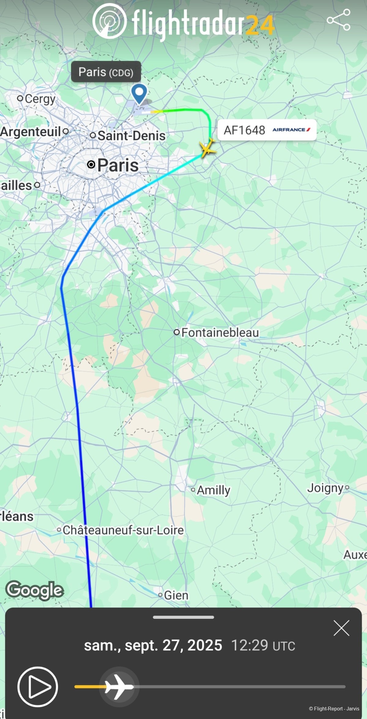 photo screenshot_20251011_160348_flightradar24