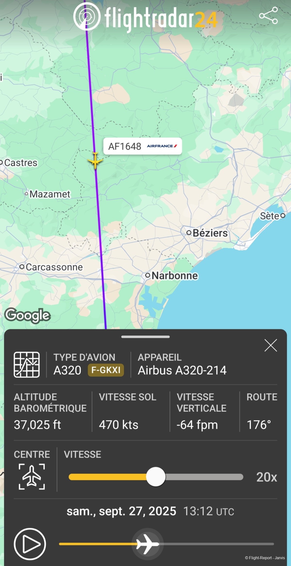 photo screenshot_20251011_160450_flightradar24