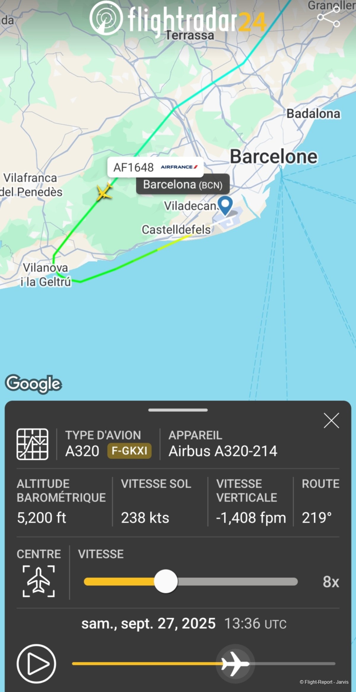 photo screenshot_20251011_160540_flightradar24