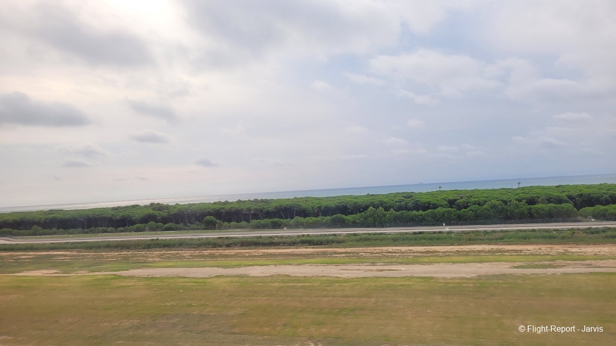 photo 20250928_102632